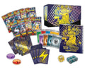 Surging Sparks ETB